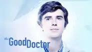 The good doctor 4x11: ¿cuándo llegará el nuevo episodio del drama médico?