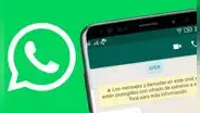 WhatsApp: ¿cómo tener un nombre invisible y que nadie pueda verlo?