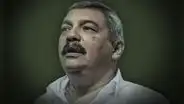 Alberto Beingolea critica pedido de 10 años de prisión de Fiscalía: "¡Que me investiguen!"
