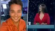 Yo soy Chile: imitador de Luis Miguel, sorprende con radical cambio