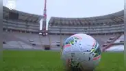 Liga 1 presentó el himno oficial del campeonato peruano
