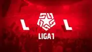 Liga 1 Betsson: tabla de posiciones y resultados de la primera fecha