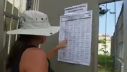Elecciones 2022: ¿cómo saber cuál es mi grupo de votación según mi DNI? 