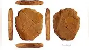 Los humanos vivían en Sudamérica 10.000 años antes de lo que se creía