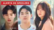 Love alarm 2, final explicado: ¿con quién se quedó Kim Jojo?