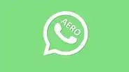 WhatsApp Aero: ¿por qué no debes instalar esta aplicación en tu teléfono?