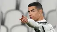 Exfigura de Juventus: Este será el último año de Cristiano Ronaldo en Turín