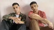 Inti y Vicente lanzan “Usa”, su primer sencillo del 2021