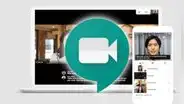 Google Meet: ¿cómo compartir pantalla en una videollamada?