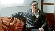 Óscar Colchado: “Sendero cambió a los Andes”