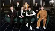 BTS envía mensajes a ARMY tras no ganar en los Grammys