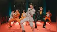 BTS en Grammys 2021: todo lo que fue la esperada presentación de “Dynamite”