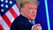 Estados Unidos: Fox News admitió que mintió en la derrota electoral de Donald Trump