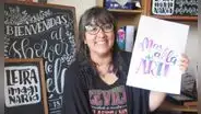 Alesia Lund: La educación sexual integral previene el abuso