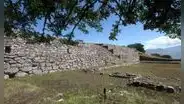 Kuntur Wasi abre sus puertas después de un año por la COVID-19