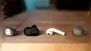¿Cómo encontrar tus auriculares bluetooth si no sabes dónde los dejaste?
