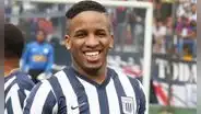 Jefferson Farfán llegó a un acuerdo con Alianza Lima por todo el 2021