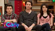 iCarly: inicia el rodaje del reboot protagonizado por Miranda Cosgrove