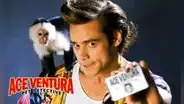 Ace Ventura 3 confirmada: saga de Jim Carrey culminará luego de 26 años