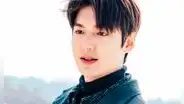 Pachinko: Lee Min Ho saluda a fans durante grabaciones en Canadá