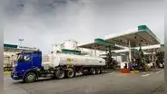 Petroperú tendrá grifos propios donde los privados no quieran invertir