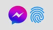 Facebook Messenger: ¿cómo proteger tus chats con huella digital?