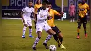Tarjeta Roja: mira EN VIVO Barcelona SC vs. LDU Quito por la Supercopa de Ecuador