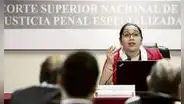 Odebrecht: Empresas Westfield y First Capital son incluidas al caso Olmos