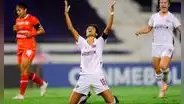 Copa Libertadores Femenina, la historia del torneo que marcó un hito en el fútbol mundial