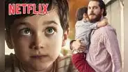 Vidas de papel: película de Netflix conmueve a usuarios con impactante final