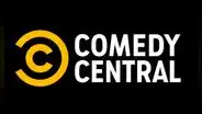 ¿Dónde ver Comedy Central EN VIVO en Perú y el resto de Latinoamérica?