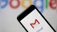 Google confirma que Gmail y otras apps de Android estuvieron fallando