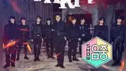 SUPER JUNIOR: cómo usar Mubeat para votar por “House party” en Music Core