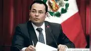 Luis Carranza dimite a la CAF tras denuncias contra su gestión