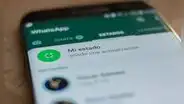 WhatsApp: así podrás publicar un video de larga duración en tus estados