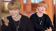 Jimin sobre qué significa ARMY para él: “Son las personas que amo”