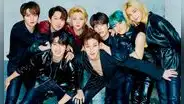 Stray Kids cumple tres años de debut y así lo celebra su fandom Stay