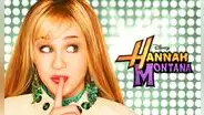 Hannah Montana: curiosidades de la serie de Disney con Miley Cyrus