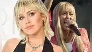 Miley Cyrus escribe una carta a Hannah Montana por los 15 años de la serie