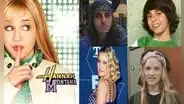 La vida tras Hannah Montana: ¿qué pasó con el elenco a 15 años del estreno?