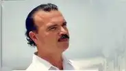 El poeta Julio Nelson se halla grave, afectado por el Covid 19