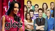 Glee: elenco se reunirá para honrar a Naya Rivera en los GLAAD Media Awards