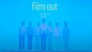 BTS tráiler del MV “Film out”: teorías y lo que sabemos de ‘BTS, The Best’