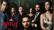 ¿Quién mató a Sara?: ¿serie de Netflix tendrá segunda temporada?