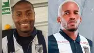 Guizasola sobre Farfán: “Estaba decidido desde que llegó de Rusia”