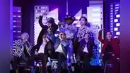 BTS: el cantante Lil Nas X revela qué miembro es su bias de BANGTAN