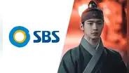 Joseon exorcist: SBS cancela emisión tras boicot por distorsión histórica