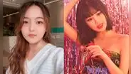 Actriz Seo Shin Ae acusa a Soojin de (G)I-DLE de hacerle bullying por 2 años