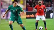 ¿A qué hora juega Chile vs. Bolivia EN VIVO: horario del partido amistoso?