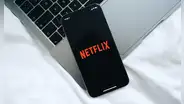 Netflix lanza en Perú su nueva suscripción económica exclusiva para móviles
